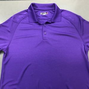 Sport-Tek T475 [Purple]